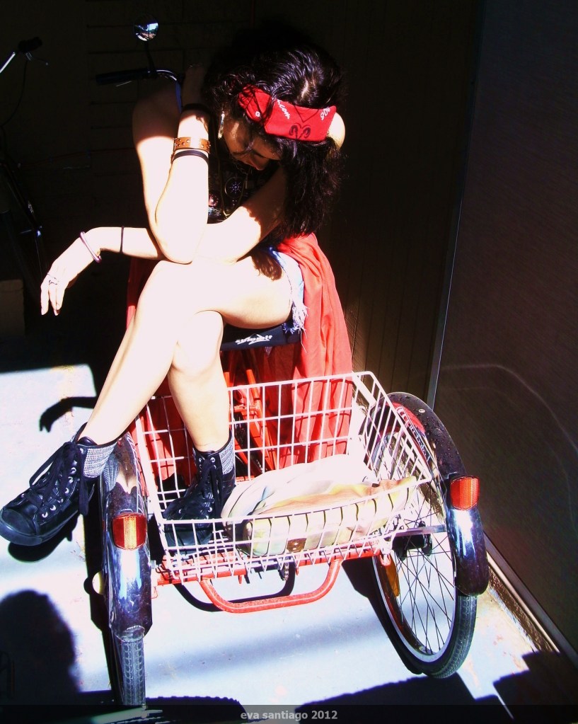 SANYO DIGITAL CAMERA