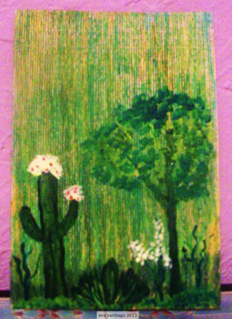 SANYO DIGITAL CAMERA