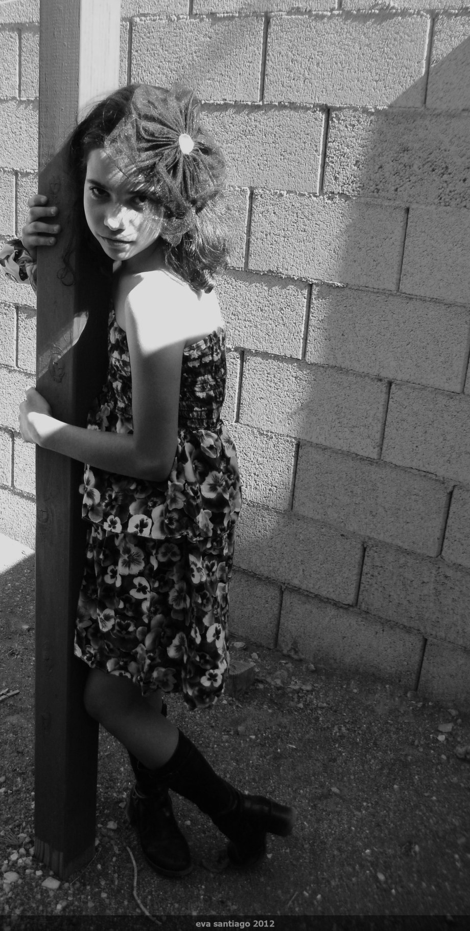 SANYO DIGITAL CAMERA