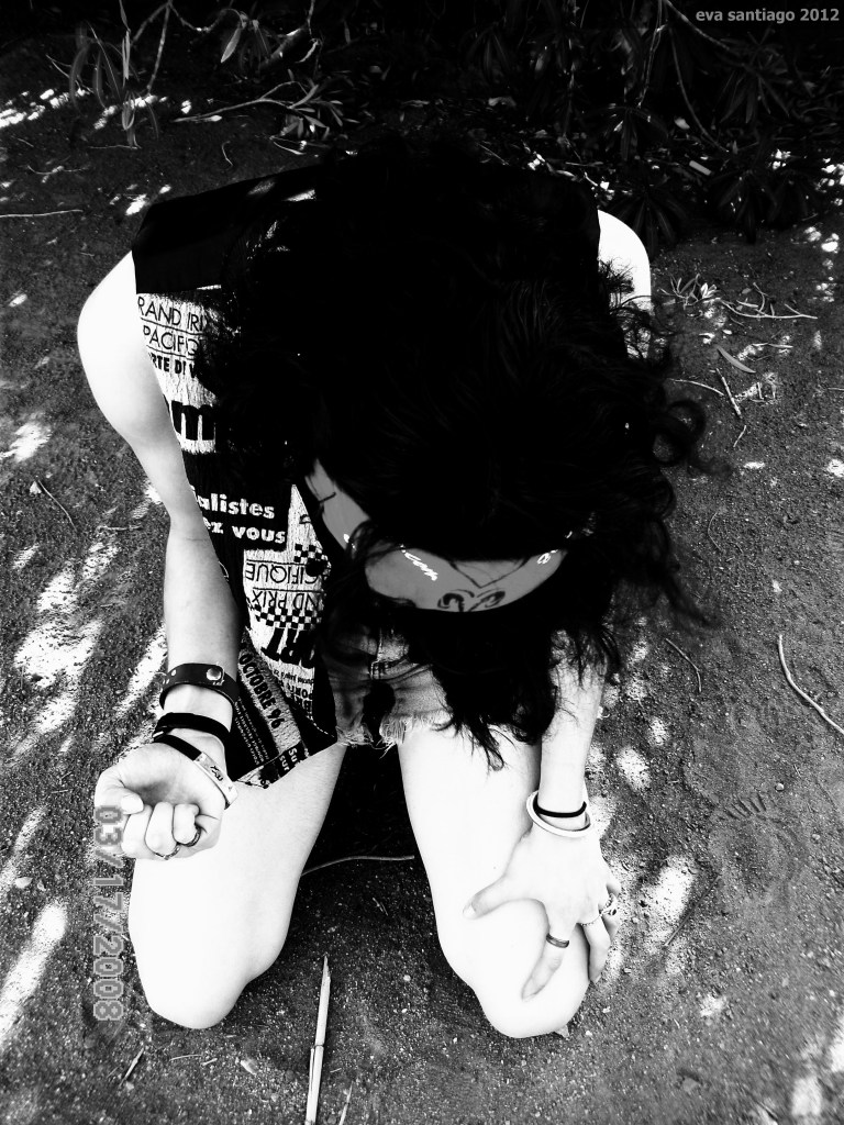 SANYO DIGITAL CAMERA