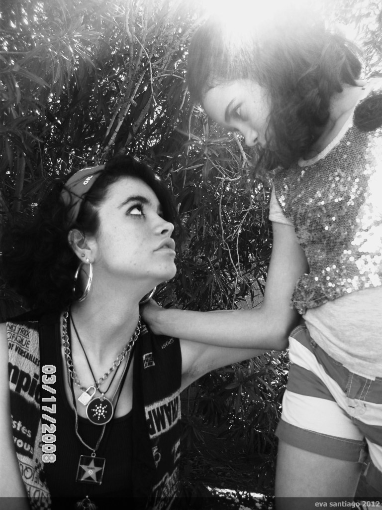 SANYO DIGITAL CAMERA