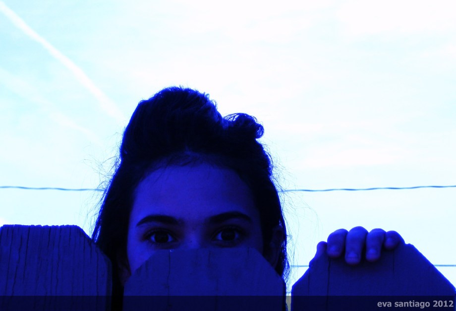 SANYO DIGITAL CAMERA