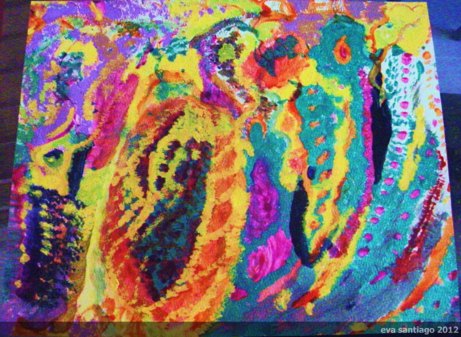 SANYO DIGITAL CAMERA