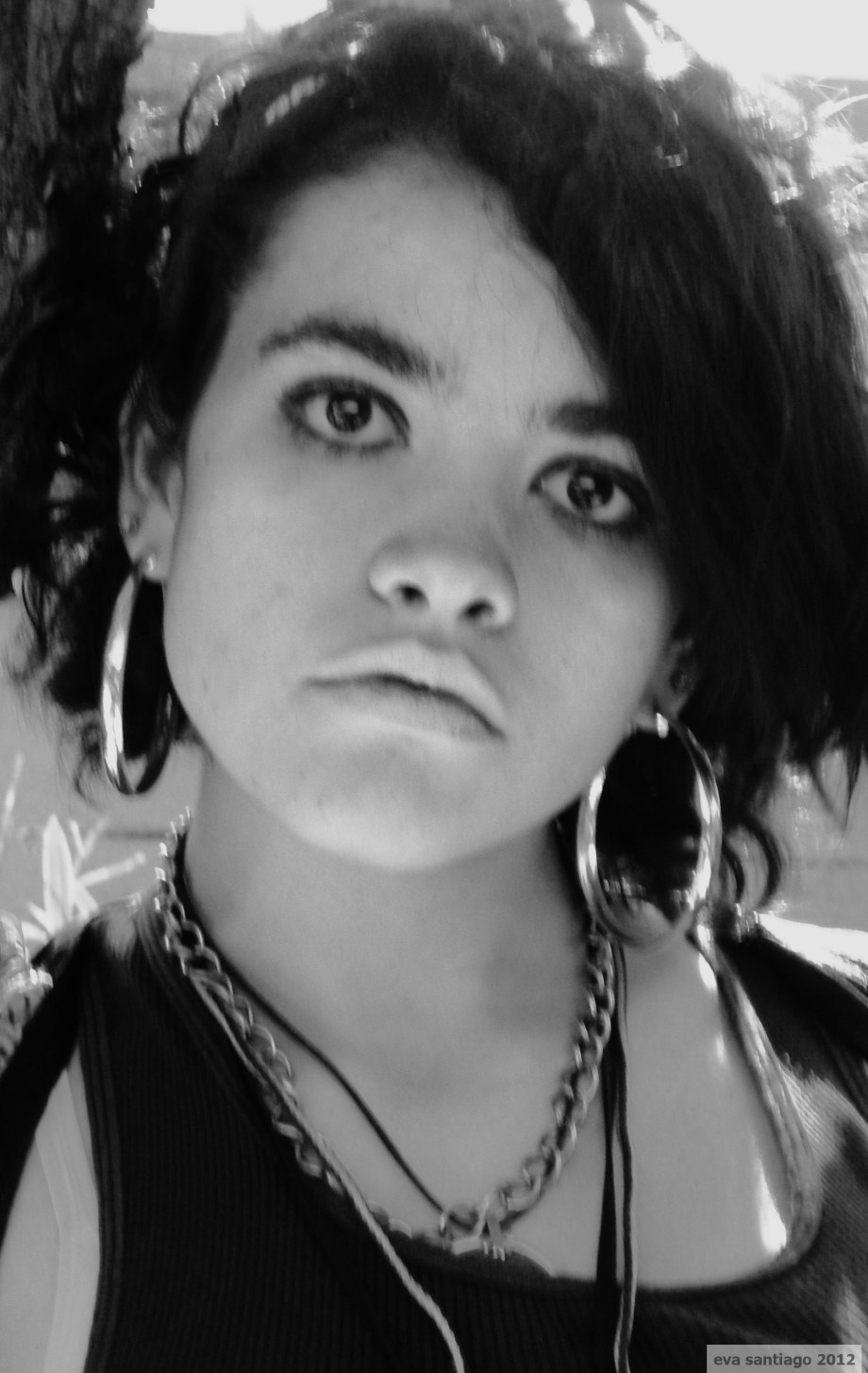 SANYO DIGITAL CAMERA