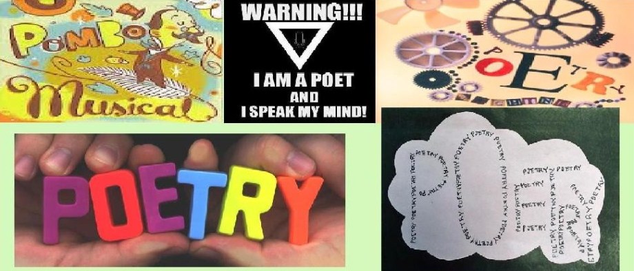 poetry-collage1.jpg