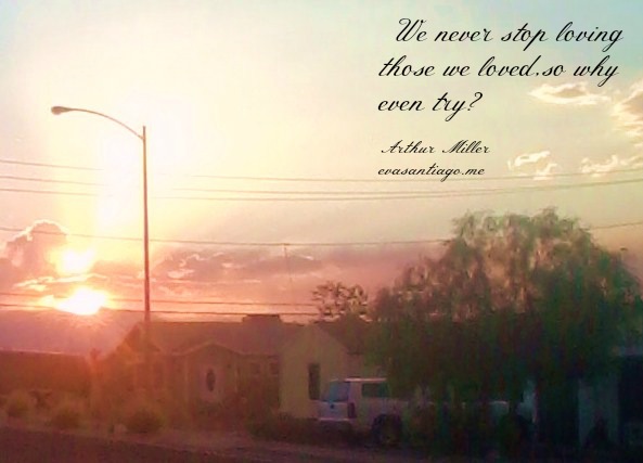 arthur miller quote 2