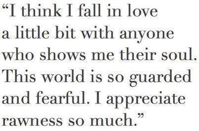 1524627_389219871213855_472736941_n