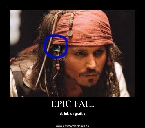epic-fail