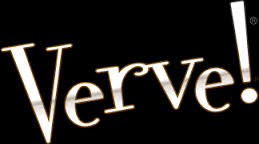 2verve