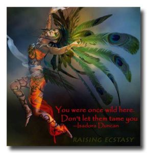 1965013_757552487589616_377771740_n