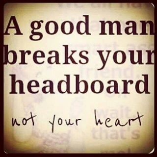 1898281_798884780125606_841988062_n