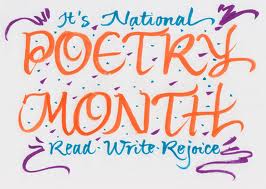 poetry month1