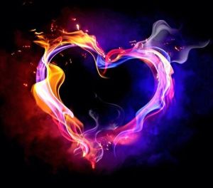 10300089_10152210374919527_9112644746047648220_n