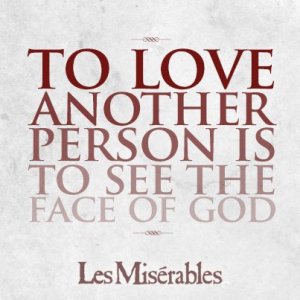 377640_558833910802069_1575452219_n