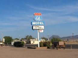 route663
