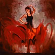 flamenco1