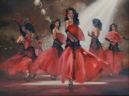 flamenco2