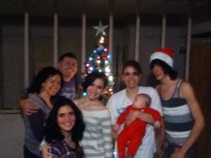 10438355_690413247724302_2365447196210031616_n